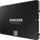 SSD диск Samsung 870 Evo-Series 250GB 2.5" SATA III V-NAND 3bit MLC (TLC) (MZ-77E250BW/MZ-77E250B/EU) - зображення 3