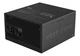 Блок живлення 1200W NZXT C1200 Black (PA-2G2BB-EU) - изображение 6