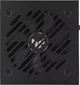 Блок живлення ASUS TUF Gaming 650W Bronze EVO (90YE00D6-B0NA00) - зображення 6