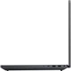 Ноутбук Dell Pro Max 18 MB18250 (KH15K) - изображение 2