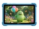 Планшет Blackview Tab Link 1 Kids 4/64GB Ocean Blue (6931548325734) - зображення 1