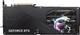 Відеокарта MSI PCI-Ex GeForce RTX 5070 Ti Gaming Trio OC 16GB GDDR7 (256bit) (2580/28000) (HDMI, 3 x DisplayPort) (RTX 5070 Ti 16G GAMING TRIO OC ) - изображение 4