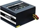 Блок живлення Chieftec GPS-700A8 700 W - изображение 2