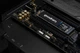 SSD диск Goodram PX500 Gen.3 512GB M.2 2280 PCIe 3.0 x4 NVMe 3D NAND QLC (SSDPR-PX500-512-80-G3) - зображення 2