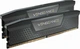 Оперативна пам'ять Corsair Vengeance DDR5-6400 32768MB PC5-51200 (Kit of 2x16384MB) Grey (CMK32GX5M2B6400Z36) - зображення 1
