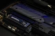SSD диск Goodram PX500 Gen.3 512GB M.2 2280 PCIe 3.0 x4 NVMe 3D NAND QLC (SSDPR-PX500-512-80-G3) - зображення 6