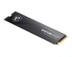 SSD накопичувач 1 TB MSI Spatium M560 (S78-440L0F0-P83) - изображение 2