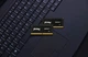 Модуль пам`ятi SO-DIMM DDR5 32GB/5600 Kingston Fury Impact PnP (KF556S40IB-32) - зображення 8