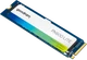 SSD диск Goodram PX600 Lite 1 TB M.2 2280 PCIe 4.0 x4 NVMe 3D NAND (SSDPR-PX600L-01T-80) - изображение 3