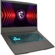 Ноутбук MSI Thin 15 B13UC (15.6"/i5-13420H/16/RTX3050/SSD512/DOS) (B13UC-3423XPL) - изображение 1
