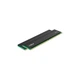 Модуль пам'яті для комп'ютера Corsair DDR4 64GB (2x32GB) 3200 MHz Pro (CP2K32G4DFRA32A) - зображення 2