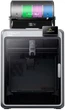 3D-принтер Creality K2 Pro Combo - изображение 1