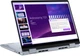 Ноутбук Dell 14 Plus 2-in-1 DB04250; Copilot+ PC (LDB04250-9168BLU-PUS) Ice Blue - зображення 3