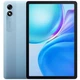 Планшет Blackview Tab 90 4/128GB Wi-Fi Magic Blue - изображение 1