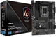 Материнська плата ASRock Z790 PG Lightning (s1700, Intel Z790, PCI-Ex16) - зображення 5