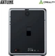 3D-принтер Creality K2 Pro Combo - изображение 8