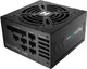 Блок живлення FSP 1000W Hydro G PRO ATX3.0 PCIe5.0 (HG2-1000 Gen5) - зображення 3