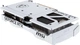 Відеокарта MSI PCI-Ex GeForce RTX 5070 Ventus 2X OC White 12GB GDDR7 (192bit) (2557/28000) (HDMI, 3 x DisplayPort) (RTX 5070 12G VENTUS 2X OC WHITE) - изображение 3