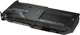 Відеокарта Gigabyte PCI-Ex GeForce RTX 5050 GAMING OC 8G 8GB GDDR6 (128bit) (20000) (2 x HDMI, 2 x DisplayPort) (GV-N5050GAMING OC-8GD) - изображение 10