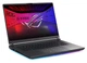 Ноутбук ASUS ROG Strix G16 2025 G615LP-XS97 Eclipse Gray - изображение 3