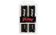 Оперативна пам'ять DDR4 128 Gb (3600 MHz) (Kit 32 Gb x 4) Kingston Fury Beast Black (KF436C18BBK4/128) - изображение 2