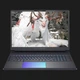 Ігровий ноутбук Dell Alienware 18 Area-51 (LAA18250-9444BLU-PUS) - 18 • Ultra 9 275HX • RTX 5070 Ti • 32 ГБ • 2000 ГБ SSD • Windows 11 Home - зображення 1