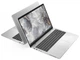 Ноутбук Dell Pro 16 Plus PB16250 (BTO103_PB16250_UA) Platinum Silver - зображення 3