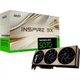 Відеокарта MSI GeForce RTX 5070 12G INSPIRE 3X OC - зображення 1