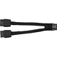 Відеокарта MSI GeForce RTX 5070 12G INSPIRE 3X OC - зображення 3