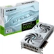 Відеокарта Gigabyte PCI-Ex GeForce RTX 5060 Ti EAGLE OC ICE 16G 16GB GDDR7 (128bit) (2617/28000) (HDMI, 3 x DisplayPort) (GV-N506TEAGLEOC ICE-16GD) - изображение 2