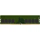 Оперативна пам'ять DDR4 8 Gb (3200 MHz) Kingston ValueRAM (KVR32N22S8/8WP) - зображення 1