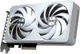Відеокарта Gigabyte PCI-Ex GeForce RTX 5060 Ti EAGLE OC ICE 16G 16GB GDDR7 (128bit) (2617/28000) (HDMI, 3 x DisplayPort) (GV-N506TEAGLEOC ICE-16GD) - изображение 4