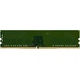 Оперативна пам'ять DDR4 8 Gb (3200 MHz) Kingston ValueRAM (KVR32N22S8/8WP) - зображення 3