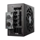 Блок живлення FSP 850W HYDRO PTM+ (HPT850M) - зображення 2