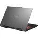 Ноутбук ASUS TUF Gaming A16 FA607NU (FA607NU-R5165) - зображення 2