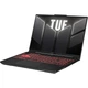 Ноутбук ASUS TUF Gaming A16 FA607NU (FA607NU-R5165) - зображення 4