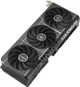 Відеокарта Asus GF RTX 5070 12GB GDDR7 Prime (PRIME-RTX5070-12G) - изображение 4
