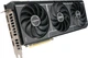 Відеокарта Asus GF RTX 5070 12GB GDDR7 Prime (PRIME-RTX5070-12G) - изображение 6
