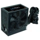 Блок живлення Chieftec Proton 600W (BDF-600S) - изображение 3