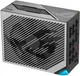 Блок живлення ASUS ROG Thor 1200W Platinum III (90YE00V2-B0NA00) - изображение 6