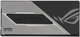 Блок живлення ASUS ROG Thor 1200W Platinum III (90YE00V2-B0NA00) - изображение 9