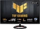 Монітор Asus TUF Gaming VG249Q3R (90LM0AE1-B01E70) - зображення 1