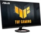Монітор Asus TUF Gaming VG249Q3R (90LM0AE1-B01E70) - зображення 4