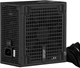 Блок живлення 2E Gaming Stable Power ATX3.1 500 Вт (2E-ST500BR-120) - изображение 4