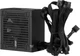 Блок живлення 2E Gaming Stable Power ATX3.1 500 Вт (2E-ST500BR-120) - изображение 5