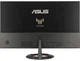 Монітор Asus TUF Gaming VG249Q3R (90LM0AE1-B01E70) - зображення 6