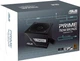 Блок живлення Asus Prime 750W Bronze (90YE00Y0-B0NA00) - изображение 2