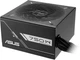 Блок живлення Asus Prime 750W Bronze (90YE00Y0-B0NA00) - изображение 3