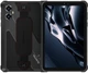 Планшет Oukitel RT3 Plus LTE 4/128GB Black - изображение 1