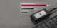 SSD диск Kingston XS2000 BoC Portable SSD 500GB USB 3.2 Gen 2x2 IP55 Silver (SXS2000/500GA) - изображение 7